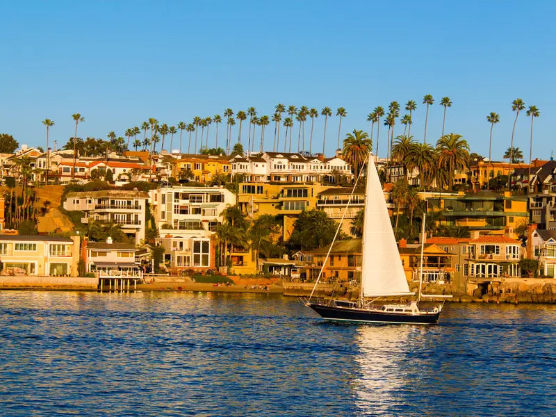 What’s your zip code?
