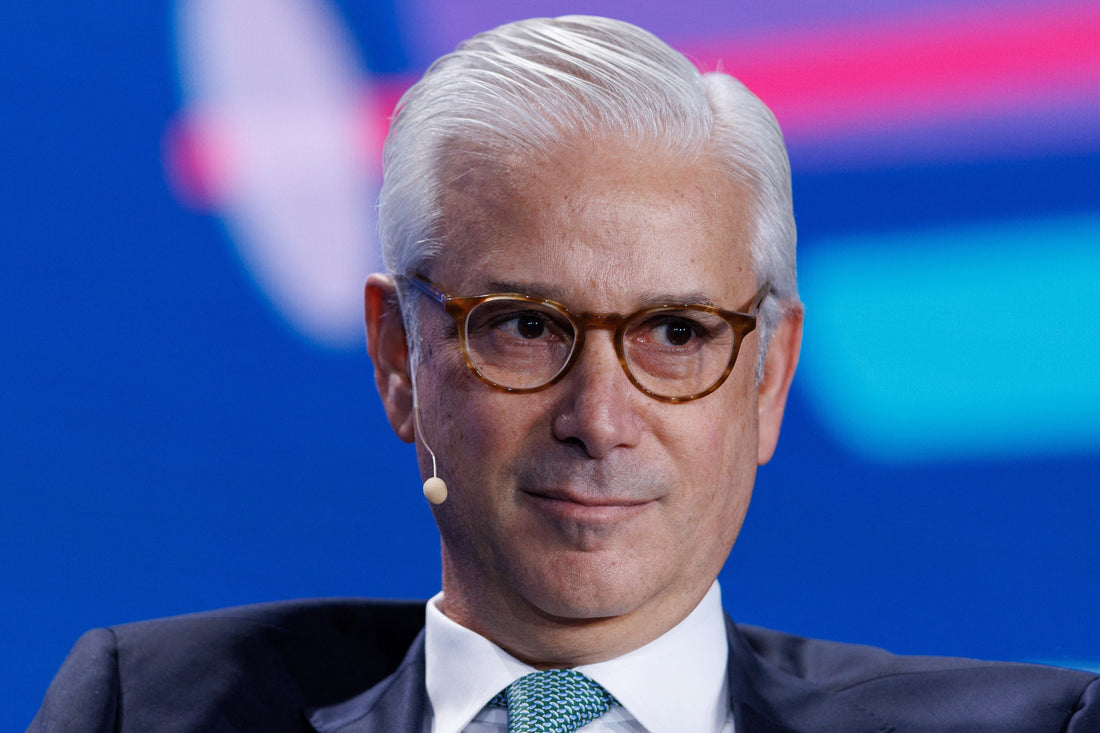 Why bankers make horrible businessmen