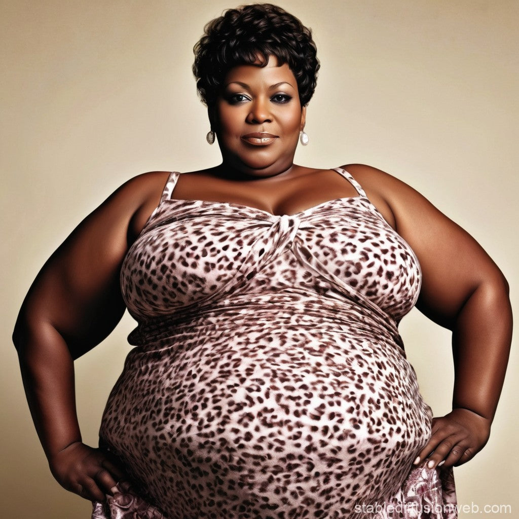 Can a Tinder date turn into a baby mama?