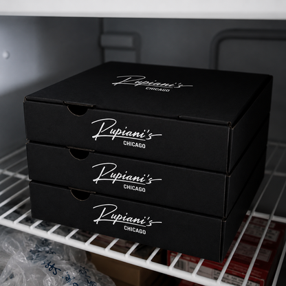 3 Pack Rupiani’s® Pepperoni
