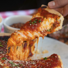 Authentic Chicagoan Pepperoni