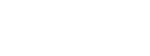 Rupiani's
