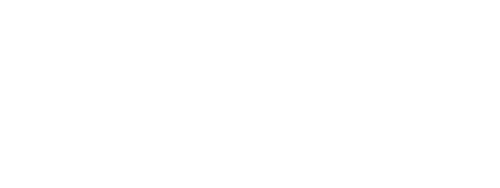 Rupiani's