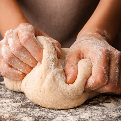 3 Pack Rupiani’s® Cheese