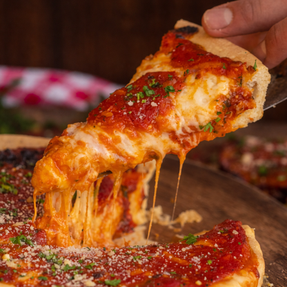 3 Pack Rupiani’s® Sampler