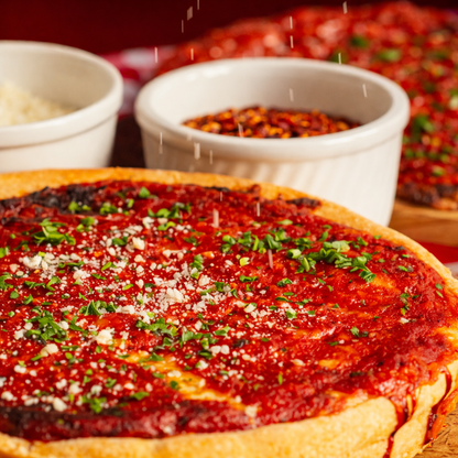 3 Pack Rupiani’s® Pepperoni