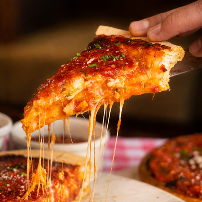 3 Pack Rupiani’s® Pepperoni